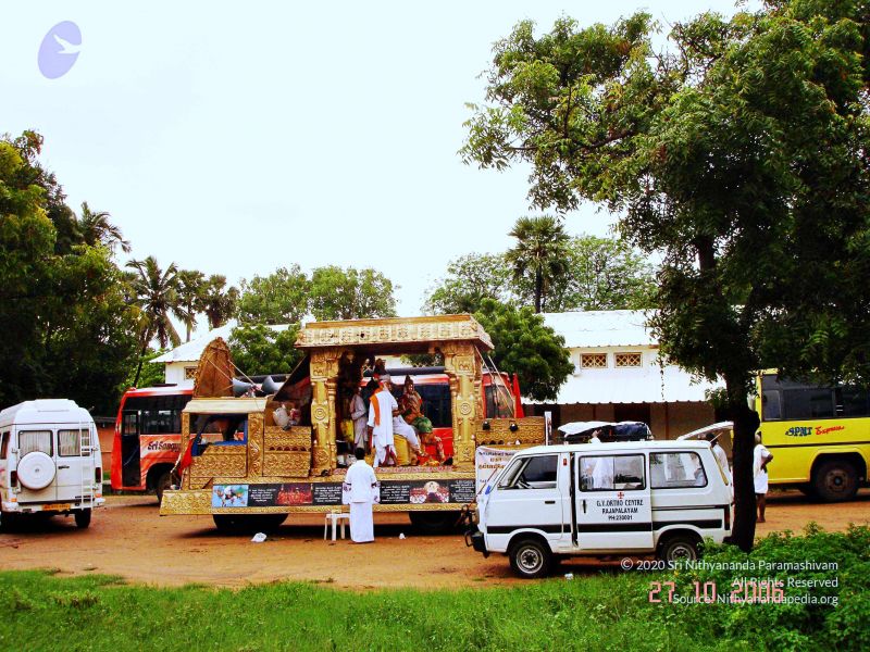 File:20061026th-27th Kodikannyatra Photo 231 1SR-BOBFbMBlM8xgChfYAxnrChF9eh8Kd.jpg