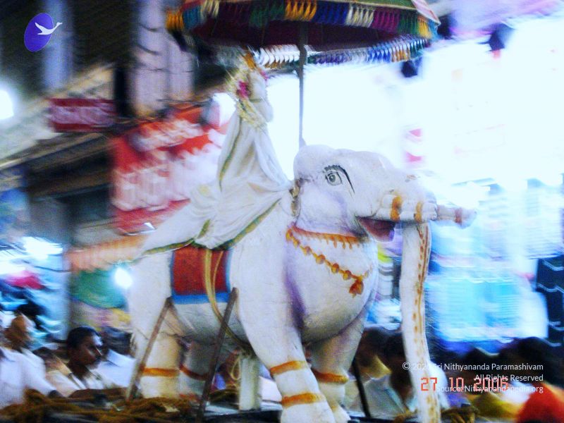 File:20061026th-27th Kodikannyatra Photo 25 1ZoW1H2eZu-TjqKXElY2Y4tbdda4u2qW7.jpg