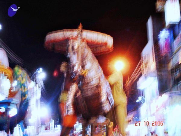 20061026th-27th Kodikannyatra Photo 32 1GORKTYbEKDxL AbTCghksfCuZqadOh-F.jpg