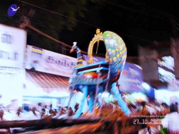 20061026th-27th Kodikannyatra Photo 34 116n6d1U oyWquOzTjtFfWj19LD3m536N.jpg