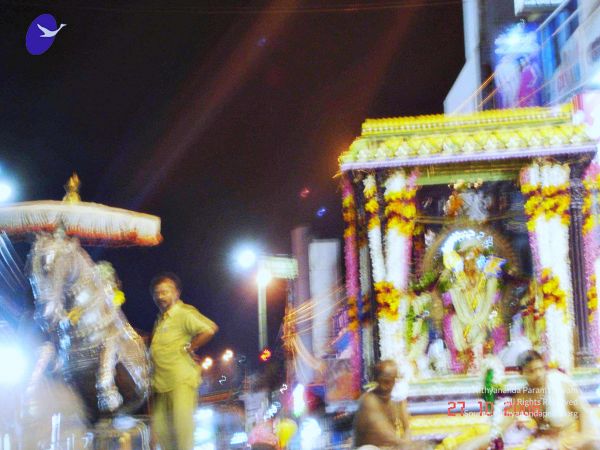 20061026th-27th Kodikannyatra Photo 35 1rSnzWnRl2HPrDk0RITWIsTio9M 3yHSC.jpg