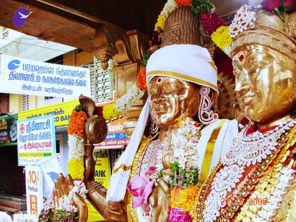 20061026th-27th Kodikannyatra Photo 3 12MVjc07sKdFS2VS667WXodrCXe1cWiXN.jpg