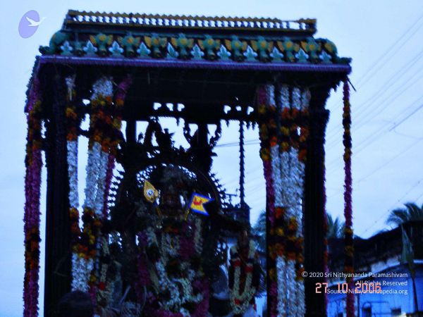 20061026th-27th Kodikannyatra Photo 40 1INX2yJJYvSm1OmvCdzBBINrH9KLMH5Q3.jpg