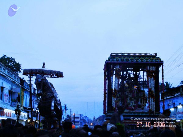 20061026th-27th Kodikannyatra Photo 41 1CwRaaIeZoEGuw0uUcNrywSbNYzPX wu9.jpg