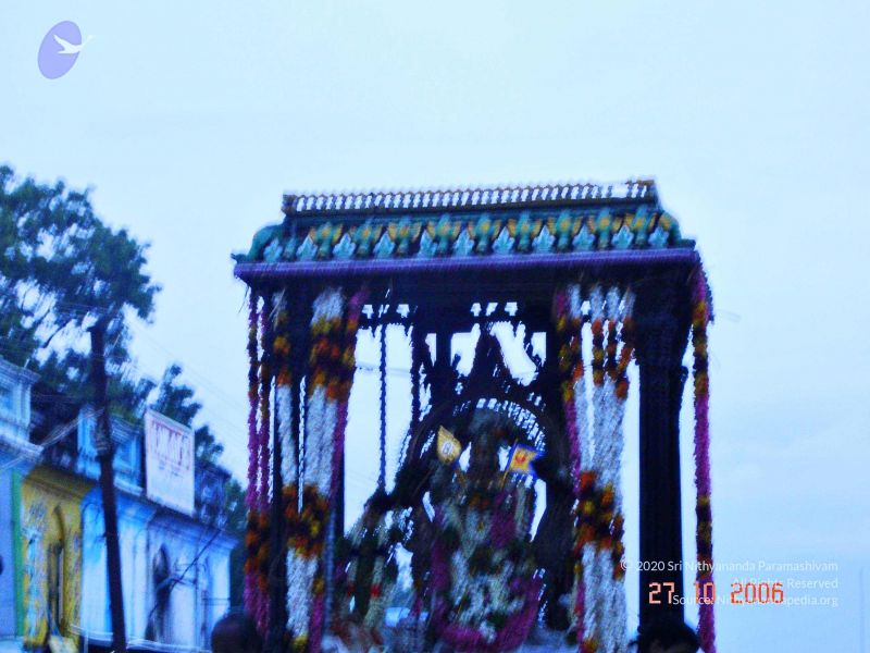 File:20061026th-27th Kodikannyatra Photo 43 12SbJCqQ5ie7941kRGZ4Ui55K-sPAdOo0.jpg