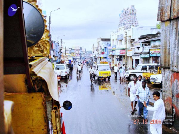 20061026th-27th Kodikannyatra Photo 49 18Tuh0keMiXybsYOTA4nnB8IDnUixiZts.jpg