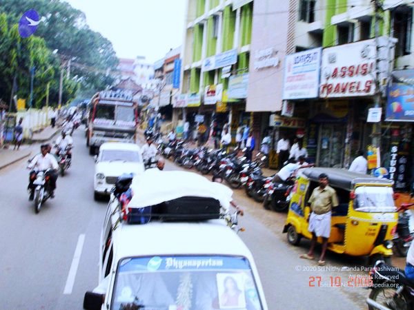 20061026th-27th Kodikannyatra Photo 4 1Y2b d0irBRAotRfMGHpUf1DX9ElKujsK.jpg