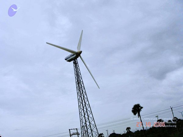 20061026th-27th Kodikannyatra Photo 55 1NzFhXBiP3TJjUomIz1KgbN34OyJA34XL.jpg