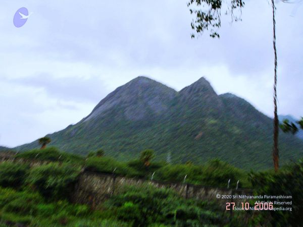 20061026th-27th Kodikannyatra Photo 56 1j3-pLOUAcMA12kyLJt4g8rvYKiyZibJc.jpg