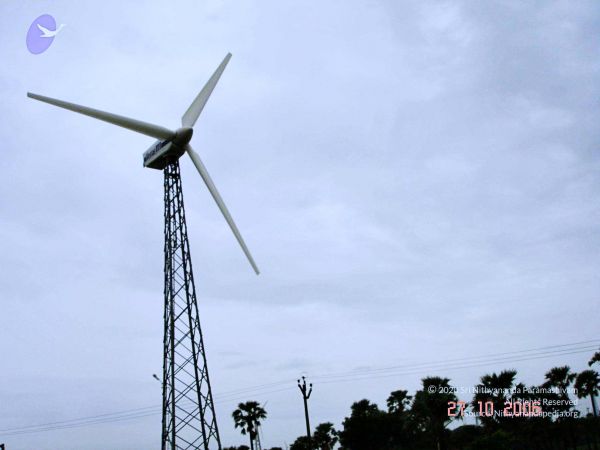 20061026th-27th Kodikannyatra Photo 57 1tqyax0jUZ WmrsTm2-4k-x5-A95rfI6S.jpg