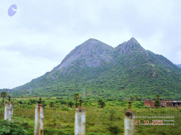 20061026th-27th Kodikannyatra Photo 58 1Rdwo dUZuqkELpCYmeQ0m391PH1PPG0-.jpg