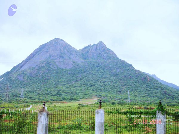 20061026th-27th Kodikannyatra Photo 59 1gXSAEWkppgBWnfpUBzjvkuF4kCZ-qZge.jpg