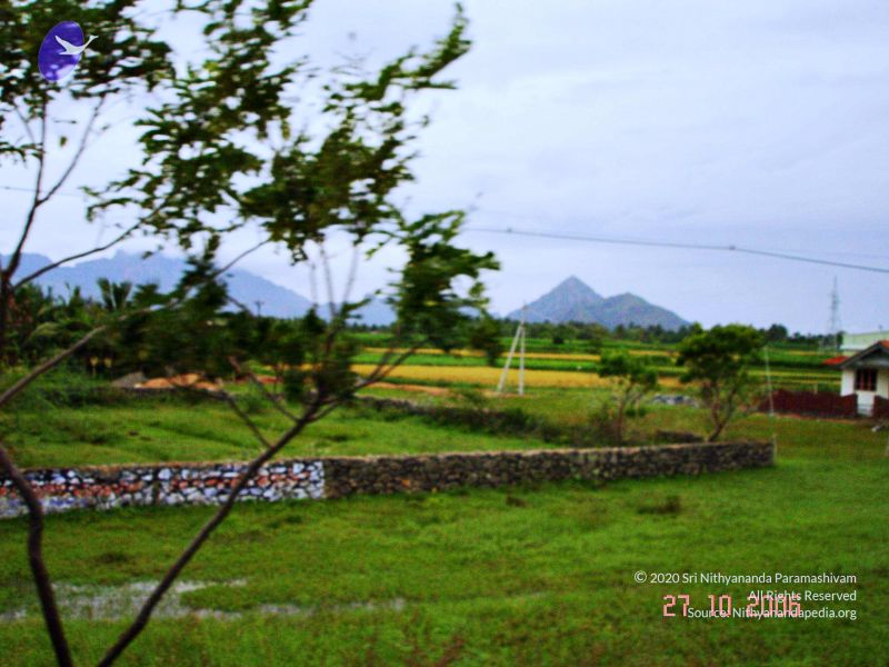 File:20061026th-27th Kodikannyatra Photo 5 1Sb86NKzDII8ji2HMgKNLJpw 5P8xyG6V.jpg