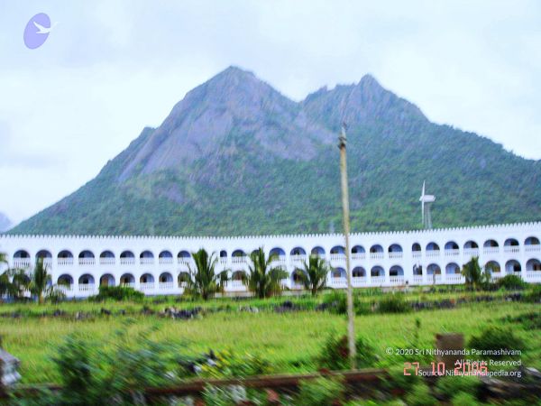 20061026th-27th Kodikannyatra Photo 61 1 MJaL 8MdGkMOEg WJ5X-pyn4NbxZSiq.jpg