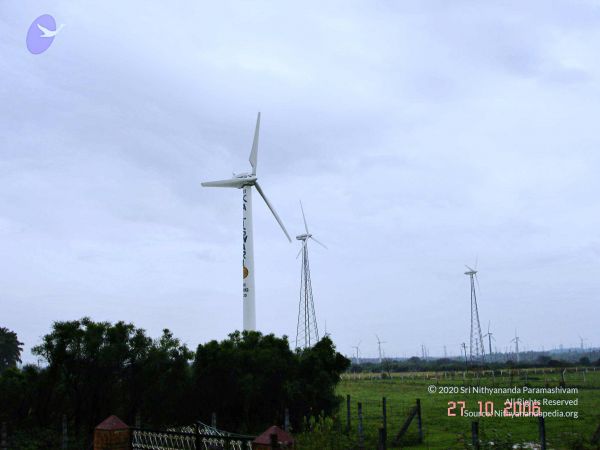 20061026th-27th Kodikannyatra Photo 65 1ONGYYkooHGLN8zR5xM lBImExpSay-Ge.jpg