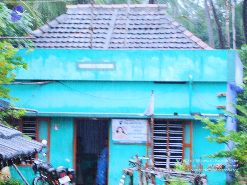 File:20061026th-27th Kodikannyatra Photo 67 1i0rqxllDvsN5i58xsPU2ZjTGUgILXoLp.jpg