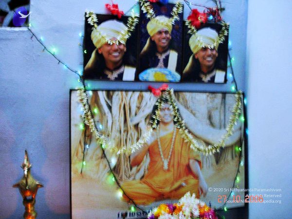 20061026th-27th Kodikannyatra Photo 70 1z863lzPu2U WjAMjeKlJLWpEfSGWN6sq.jpg