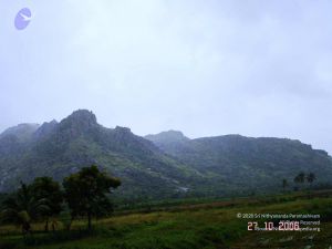 20061026th-27th Kodikannyatra Photo 79 1zvCsev9L6If-XB3ch-Lj7qjgCeCtpYcl.jpg