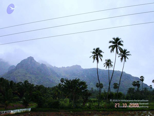 20061026th-27th Kodikannyatra Photo 82 1hPVP6RG3yHs16P7MaXWYIKhVlUAsQdTG.jpg