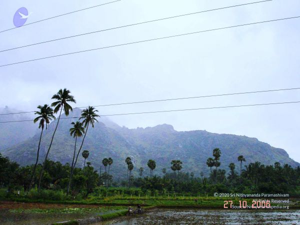 20061026th-27th Kodikannyatra Photo 83 1TeSEHr2Y3QvDCuCo1b99ptbQecGSApZP.jpg