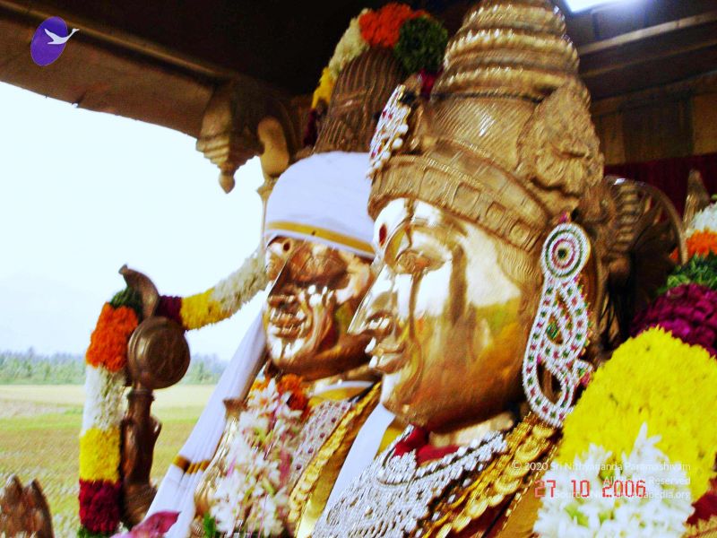 File:20061026th-27th Kodikannyatra Photo 85 1GrV3VWiQO70qDNNLfmOe9clNr4rpoX2K.jpg