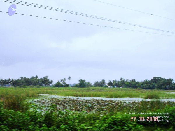 20061026th-27th Kodikannyatra Photo 89 1vj8 YI87 XPIF4f0YvOYa89RUH2YwpNq.jpg