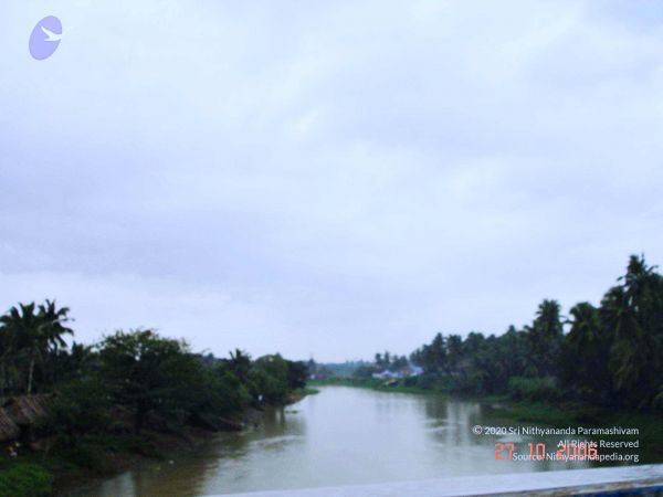 20061026th-27th Kodikannyatra Photo 90 1jIFyOPKeF57HWoBa8UNXDcqvciyZ3QvY.jpg