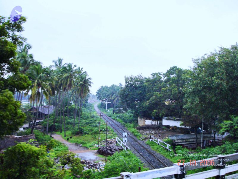 File:20061026th-27th Kodikannyatra Photo 91 1E4Kz1XRqjU4sEx7pijiNmCT7zJAaQNmo.jpg