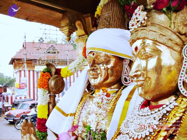 20061026th-27th Kodikannyatra Photo 92 1AxXP7yTB6BZ5JK-FZPIx6TTo0L9rRm-p.jpg