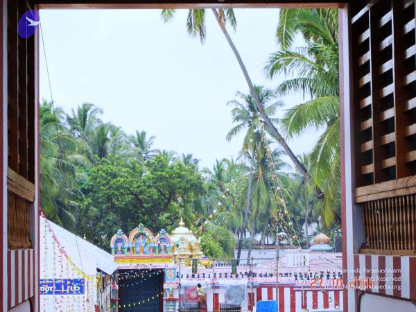 20061026th-27th Kodikannyatra Photo 93 11JVNetZIbl5S JnHouP3RT-QHLedChvl.jpg