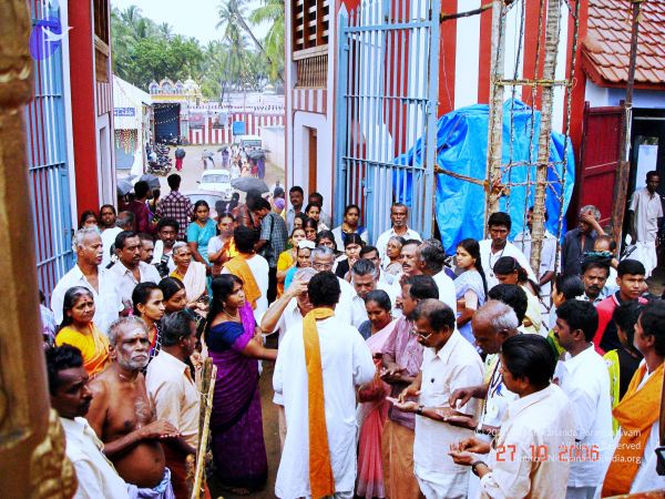 20061026th-27th Kodikannyatra Photo 94 13pefmnRQWydSzmjvy7odJPxOcAqBjGlr.jpg