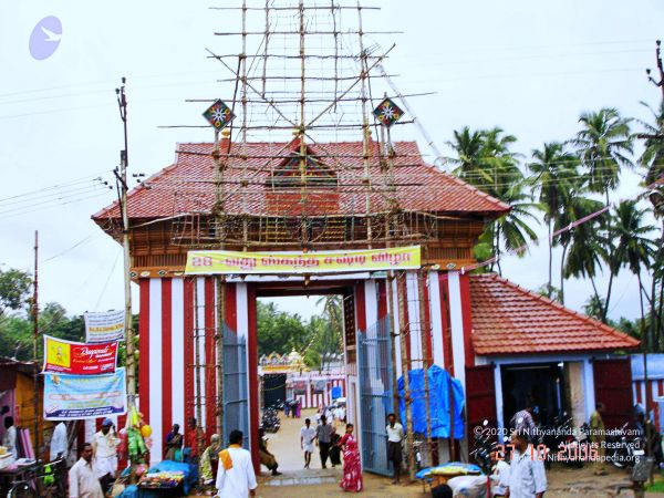 20061026th-27th Kodikannyatra Photo 98 1a4AZgvv--qGX A77KxzX2NEyExySgkxN.jpg