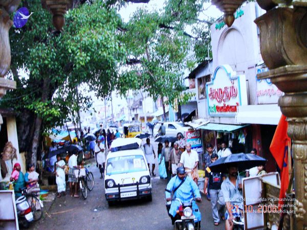 20061026th-27th Kodikannyatra Photo 99 1mtSTmwac2wWG0AsX70 5jQ1V0gYZQuYX.jpg