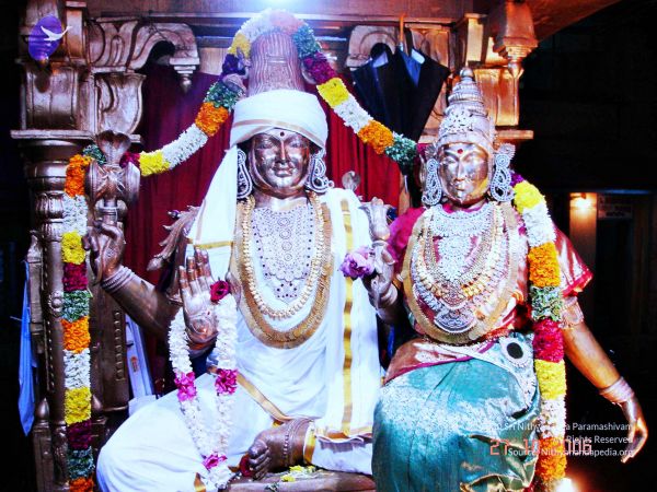 20061026th-27th Kodikannyatra Photo 9 1618FCeICnxtP6N4YWErTLQcvZ8Kp5XMP.jpg