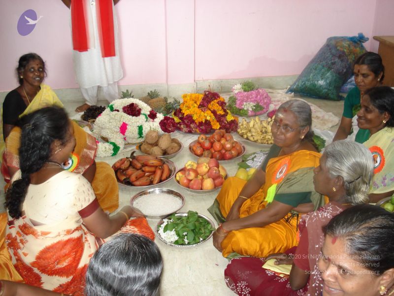 File:20061028 Photo 1002 1-MKrx3xZY0RGKNACbHotTPdQqXYsQa8i.JPG