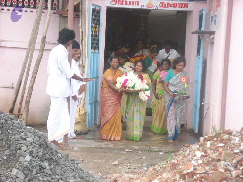 File:20061028 Photo 1005 1x7VTQfoqx9RTd9X4g5V4aunCPqW7CQOv.JPG