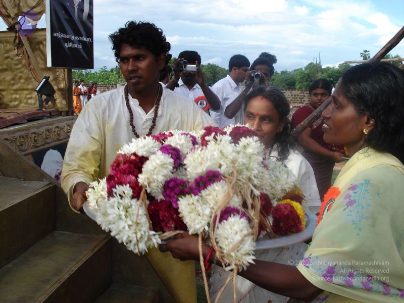 File:20061028 Photo 1012 1X-FciV-UoUvZN2bKmulZHFE Ra6IedaK.JPG