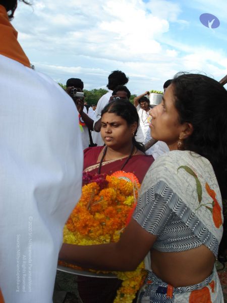 File:20061028 Photo 1013 18aC3vON R qZlZMK3vfGALrQ8Cv26Zm1.JPG