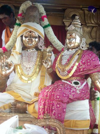 20061028 Photo 1018 1n4CriH4O LGz2RzFbEhpe4Fbh-BRu-SP.JPG