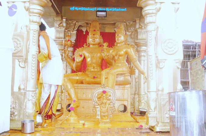 20061028 Photo 101 1kwwNdkVhGrwok9Cf47mUv8ANCGbanJf3.jpg