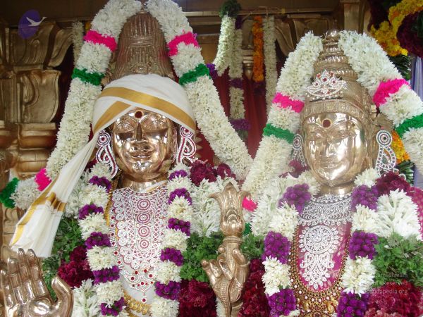 20061028 Photo 1023 1q n6 sj0IuXxNWVnQo0hrDxvjseEfnEK.JPG