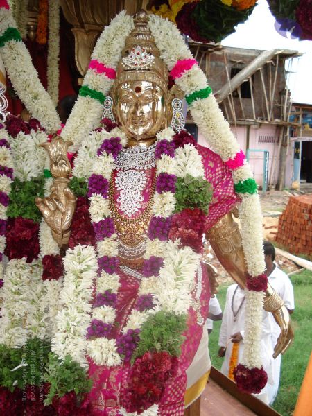 File:20061028 Photo 1028 1H44G pA-ocTHVss5q7B021DISl2Puht7.JPG