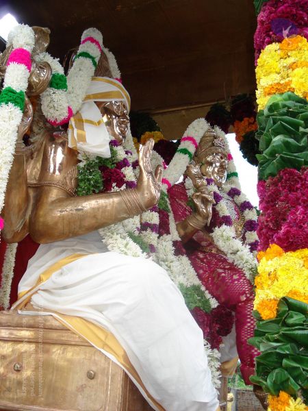 File:20061028 Photo 1030 1wfqYyfkr78w5oC u9Vw5vmuQlTk85GDv.JPG