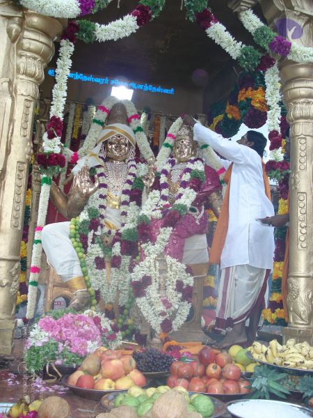 File:20061028 Photo 1050 1v6gaufaX7HupffO6aEmK7MZTPhkvlHyH.JPG