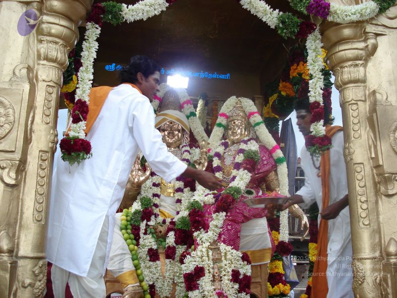 File:20061028 Photo 1053 1x-PVHGc CT3A2OUKJTXh89tMBojcNiLp.JPG