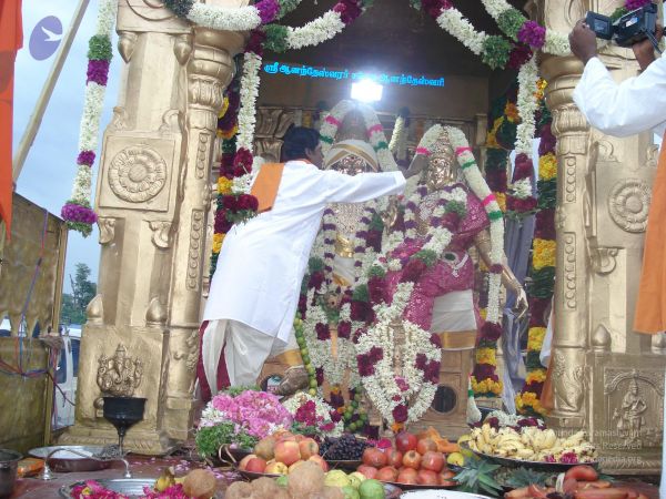 20061028 Photo 1055 1GBLN RmD3SLDvTo6r-IKAIBfHIjm4Kqu.JPG