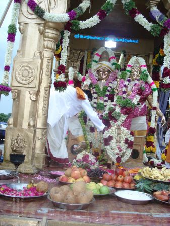 20061028 Photo 1059 1sg4qDkCg-QpFXWLGOYHfB78aXWeaQfJd.JPG