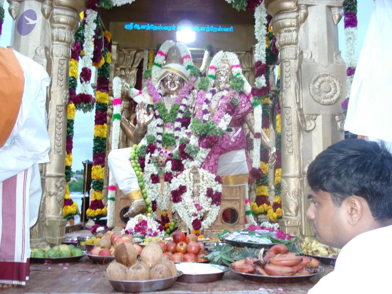 File:20061028 Photo 1070 1y7cGk9xhdKtlnXpFihZhqzUIYzuq lUt.JPG