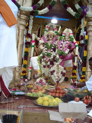 20061028 Photo 1071 1y0w7MyQXGswbCxRMfllflXow5yq1iTGs.JPG