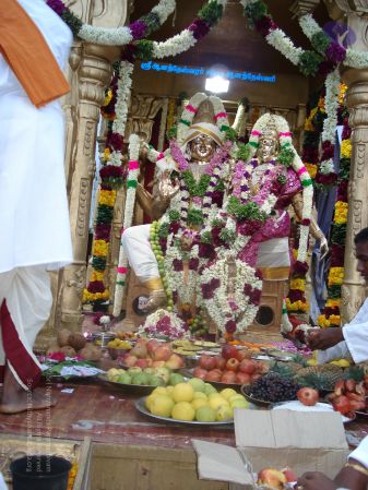 20061028 Photo 1071 1y0w7MyQXGswbCxRMfllflXow5yq1iTGs.JPG